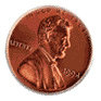 [Penny]