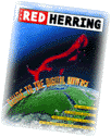 [Red Herring]