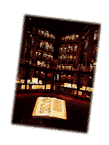 [Library]