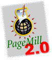 [Pagemill]
