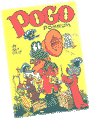 [Pogoband]