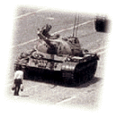 [Tank]