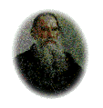 [Tolstoy]