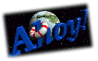 [Ahoy!]