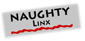 [Naughty Banner]