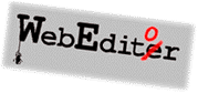 [Webeditors]
