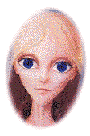 [Hybrid Child]