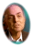 [Sagan]