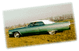 [Deville]