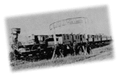 [Older Rail]