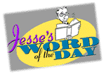 [New Jesse]
