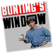 [Bunting]