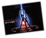 [TRON]