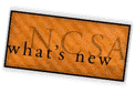 [NCSA]