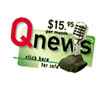 [QNEWS]