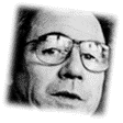 [Baudrillard]