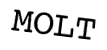 [Molt]