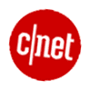[CNET]