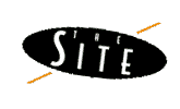 [The Site]