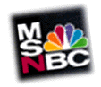 [MSNBC]