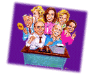 [Mary Tyler Moore]