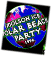 [Polar 