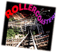 [Roller Coaster]