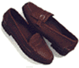 [Fancy Shoes]