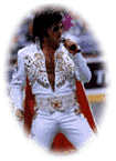 [The King]