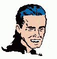 [Mullet]