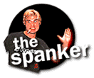 [Spanker]
