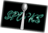 [Spork]