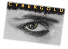 [Cyber Gold]