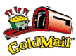 [Goldmail]