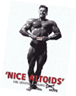 [Altoids]
