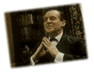 [Holmes]