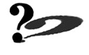 [Question Mark]