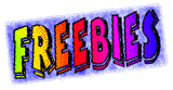 [Freebie]