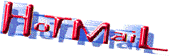 [Hot Mail]