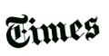 [Ny Times]