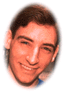 [Joe]