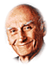 [Royko]
