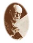 [Freud]