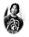 [Keanu]