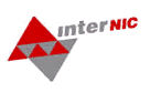 [Internic]