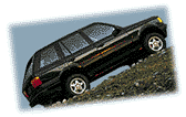 [All Terrain Vehicles]
