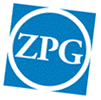[ZPG]