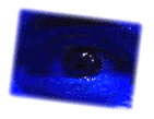 [Eyes]