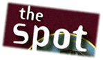 [The Spot]