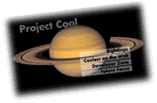 [Project Cool]
